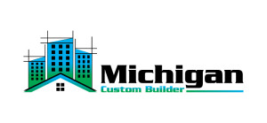 Custom Home Builders In Michigan